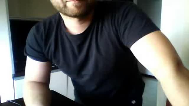 aser30 naked [2015/10/16 12:30:27]