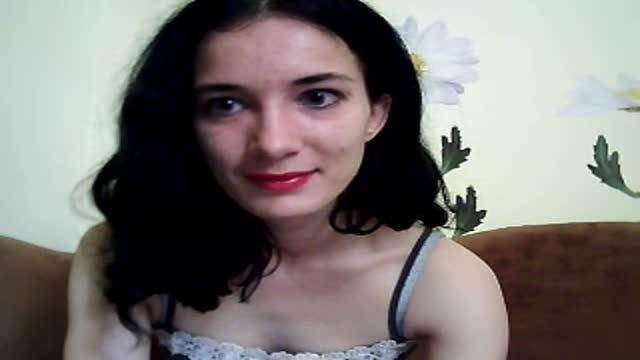 VeeVees sex [2015/05/17 09:00:58]