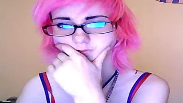 Piiinky xxx [2015/06/09 21:31:33]