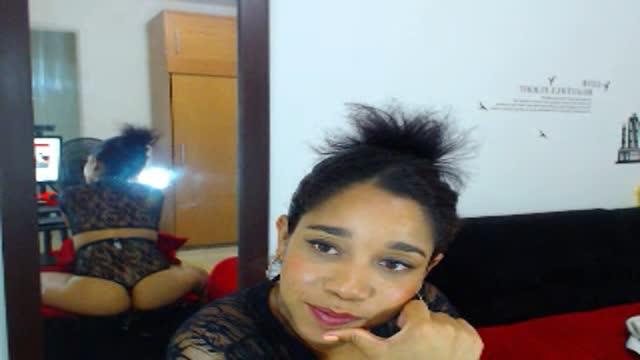 Natilovehot xxx [2015/09/24 06:30:53]