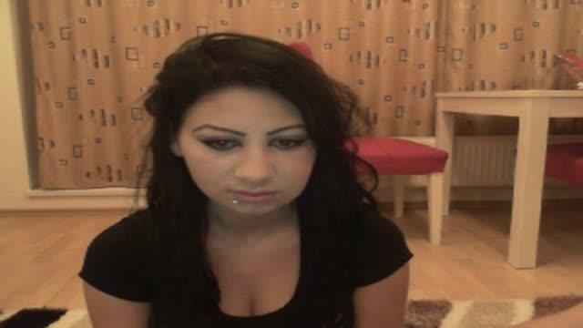 Christiana94 video [2016/01/15 21:45:27]