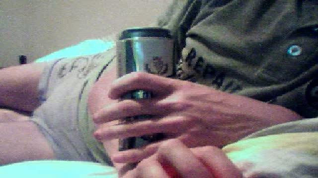 fajny19766 naked [2015/09/17 20:15:42]