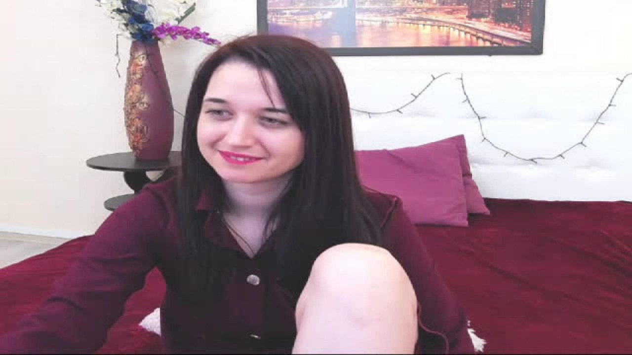 SheilaCoks MyFreeCams [2018-06-10 10:55:15]