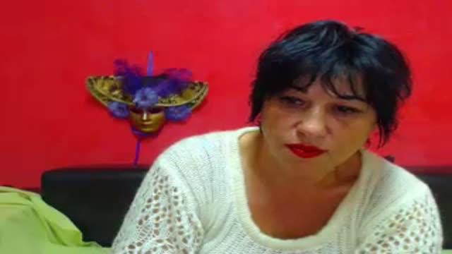 sexamor2 xxx [2015/10/28 03:02:15]