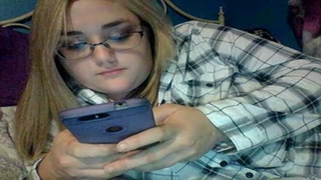 rosedesharon recorded [2017/02/11 10:34:28]