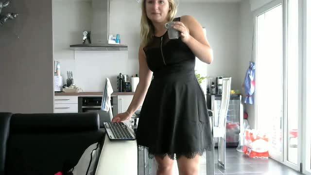 saskya_xo