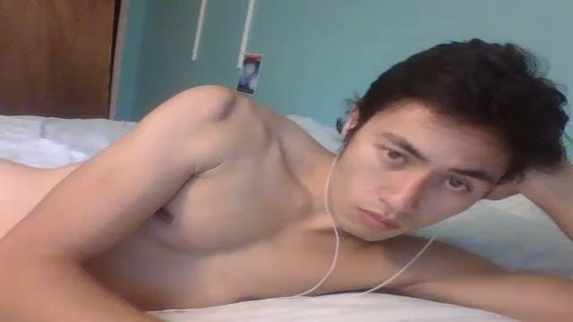 envyblue video [2015/09/19 00:30:56]