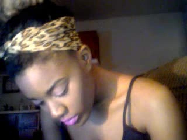 Niajamieee download [2016/07/22 10:36:43]