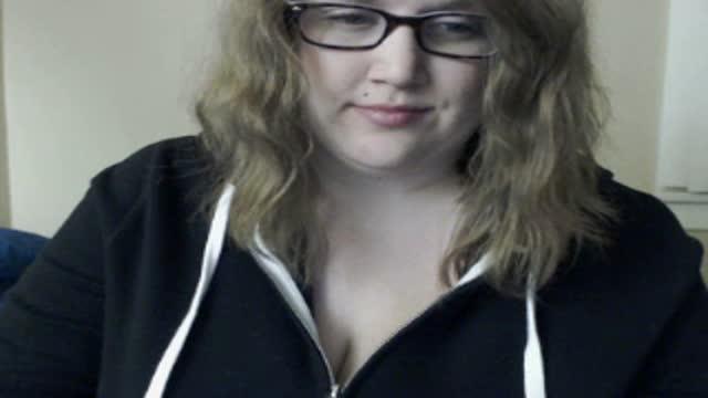 BettiePaige porno [2015/11/17 06:30:53]
