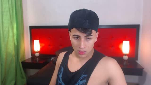 DiegoAlba naked [2015/09/22 15:45:58]