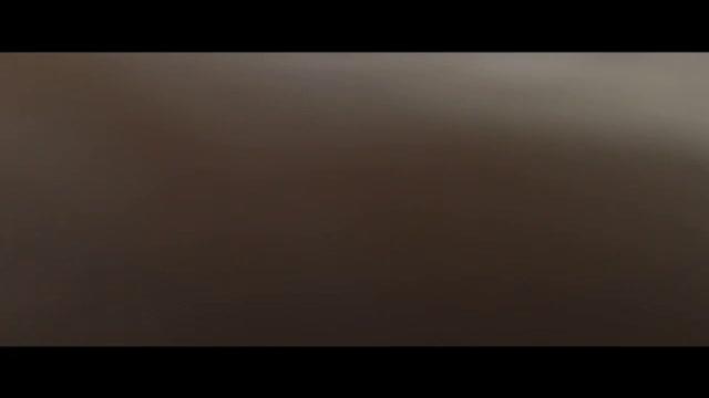HotttCandyy xxx [2016/10/24 22:40:29]