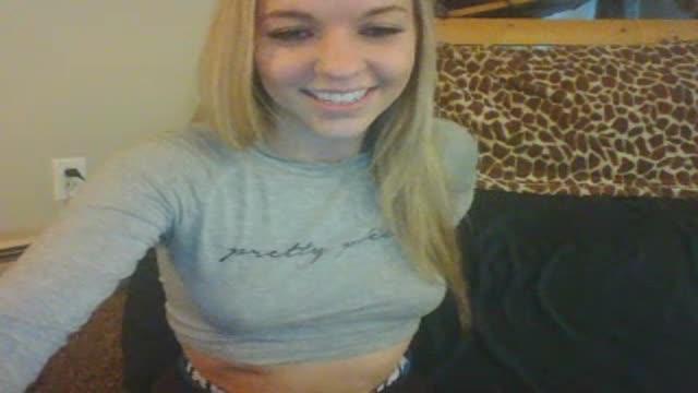 CannaQueen video [2015/12/26 22:45:27]