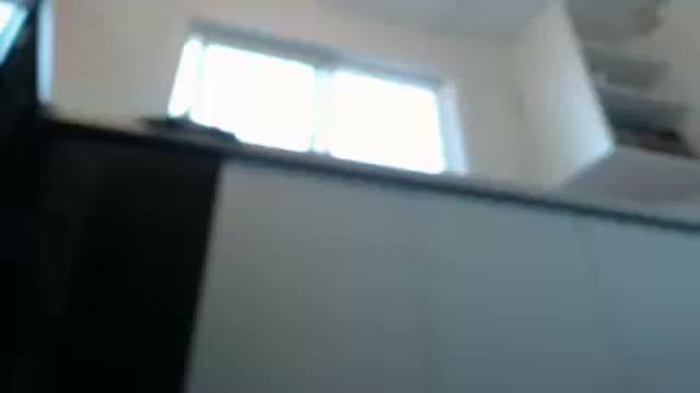 cockjudge_ webcam [2015/06/13 19:00:54]