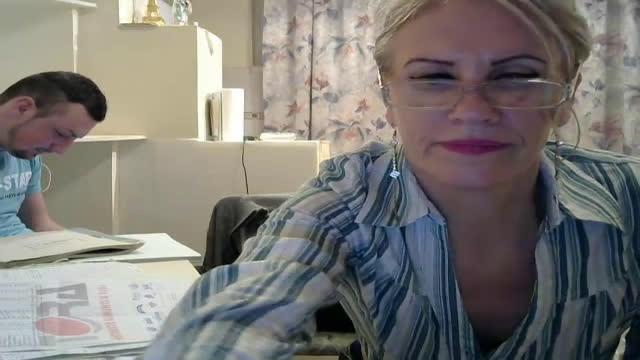 joeandanne porno [2017/01/02 15:15:37]