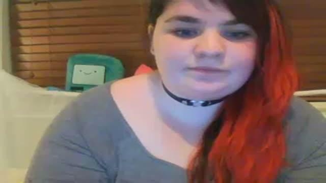bambiminx show [2015/05/12 12:00:56]