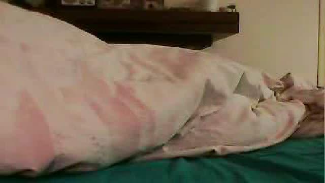 cybersexx xxx [2015/10/02 22:00:26]