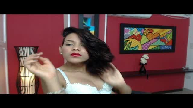 koraline4u