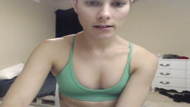 SexyYogaGirl cam [2015/11/03 05:00:53]