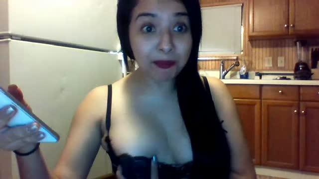 latinababe699