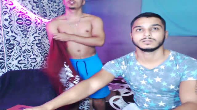 new_dick_big nude [2016/10/30 22:11:19]