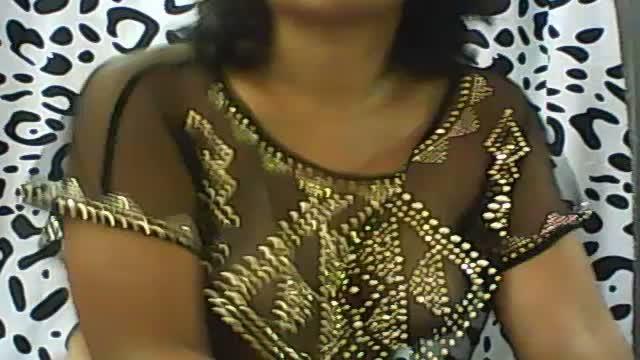 razia_hot07 download [2016/03/26 20:15:53]