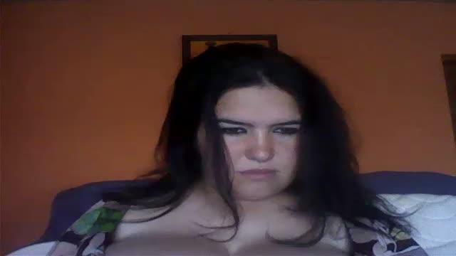 karlafox xxx [2016/03/24 11:31:02]