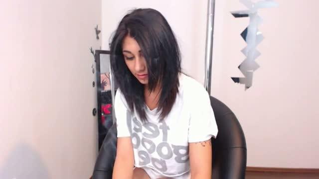 Aysha nude [2016/04/08 03:00:56]
