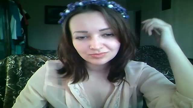 sweetvictoria