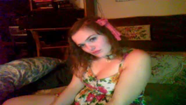 callmepeachesss recorded [2015/08/30 01:31:01]