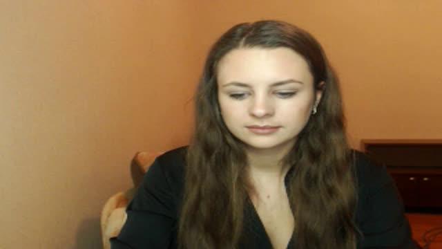 nicolecherri download [2017/01/14 20:08:09]