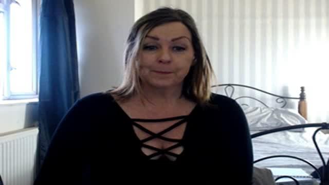 Lolamae_xo sex [2016/02/07 15:47:12]