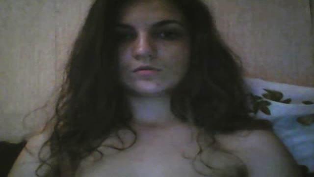SelestaLuv download [2016/07/17 21:08:09]
