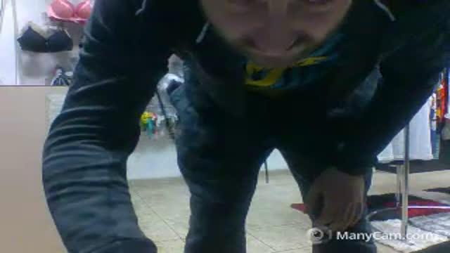lovesexcouple69 show [2017/01/05 16:30:15]