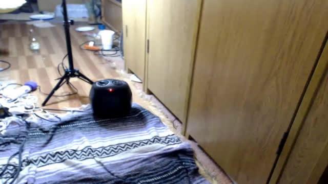 shivyzzzz recorded [2017/01/09 06:00:14]