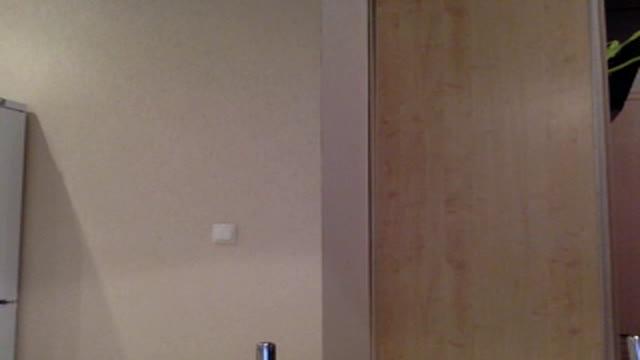 wantpineapple sex [2016/11/13 19:01:25]