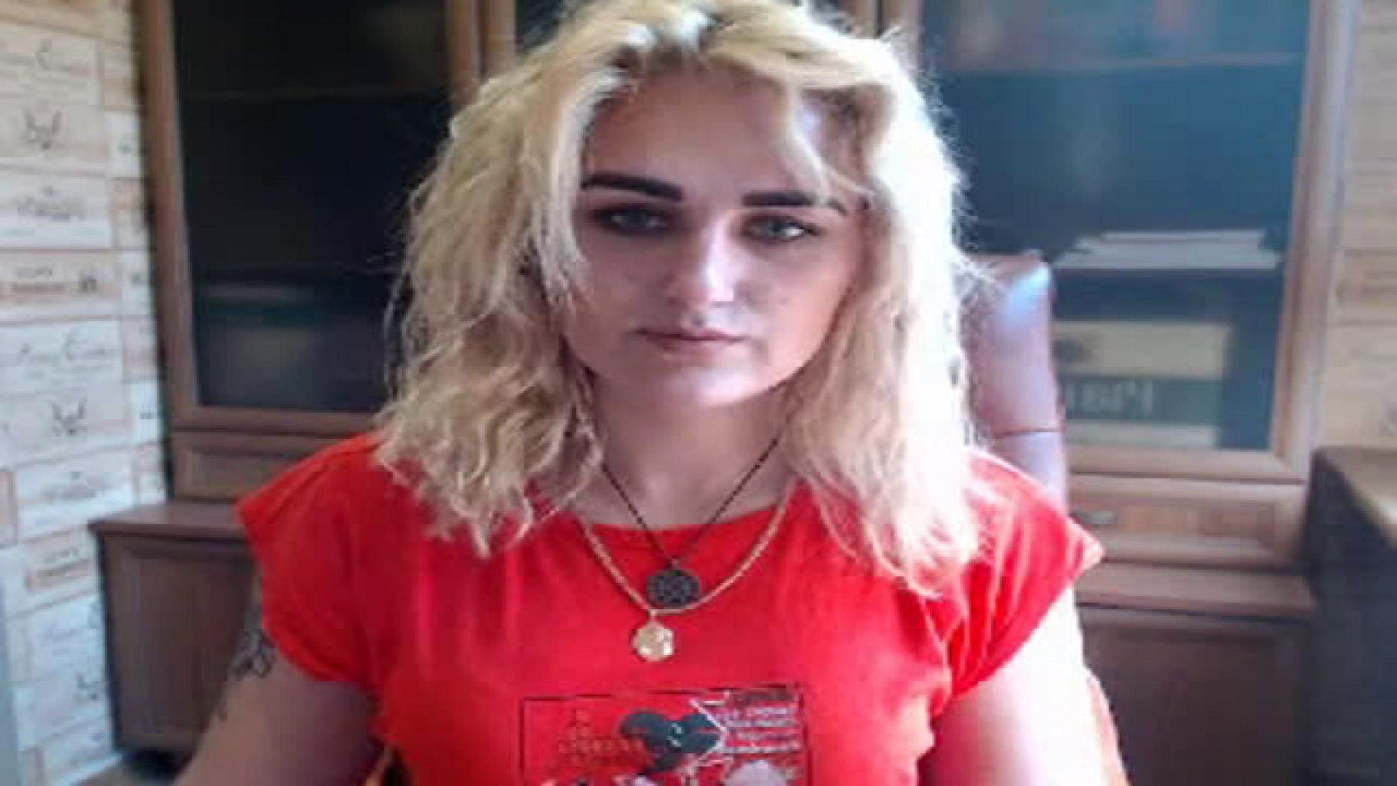 BerylHope [2019-05-23 08:49:01]