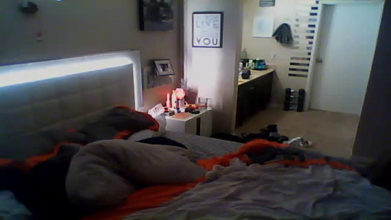 MikeandCam [2017-07-12 06:21:34]