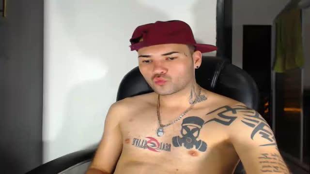 realxg4life porno [2016/09/12 02:01:15]