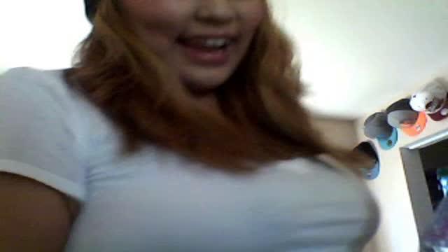 RiiRii420 recorded [2015/05/17 19:00:29]