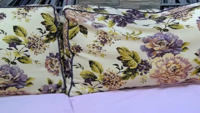 Kottika download [2016/05/14 13:40:57]