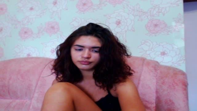 AlinaYoung naked [2016/07/15 15:12:01]