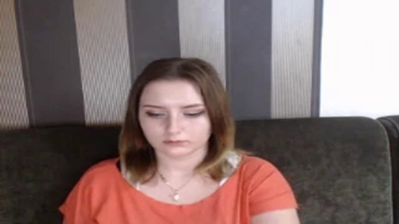 Osorra MyFreeCams [2018-06-16 11:16:41]