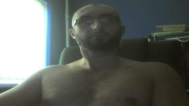 frakyfrak porno [2015/09/20 07:16:07]