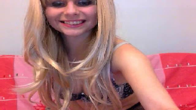 mylildesire