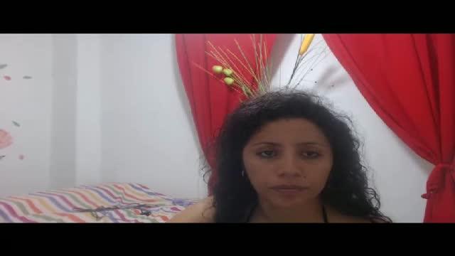burningbitche cam [2015/12/10 14:59:09]