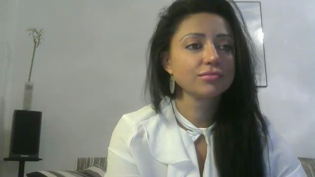 Ayleen naked [2016/01/01 15:00:28]