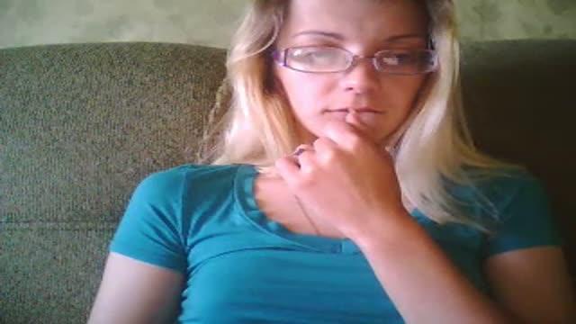 Listeriya video [2015/05/17 05:35:29]