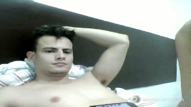 lucazbrasi1 naked [2016/02/16 12:51:44]