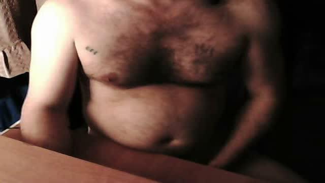DragonisBack nude [2015/09/22 23:46:22]