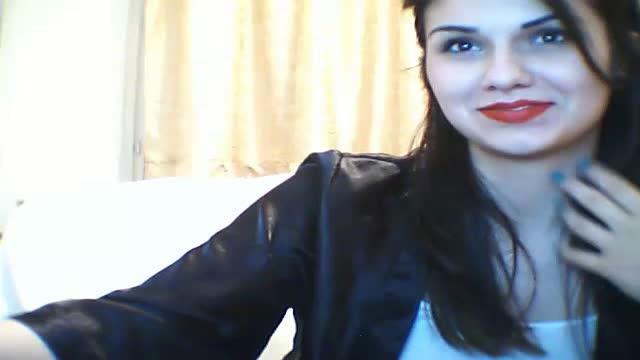 adellehotdoll video [2016/02/11 17:38:36]